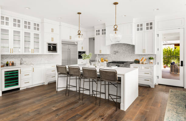 24/7 Emergency Kitchen Remodeling experts in Newport, OH