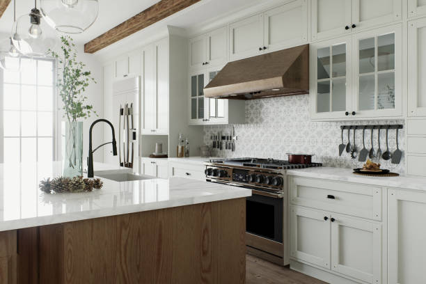 Affordable Kitchen Remodeling solutions in Newport, OH